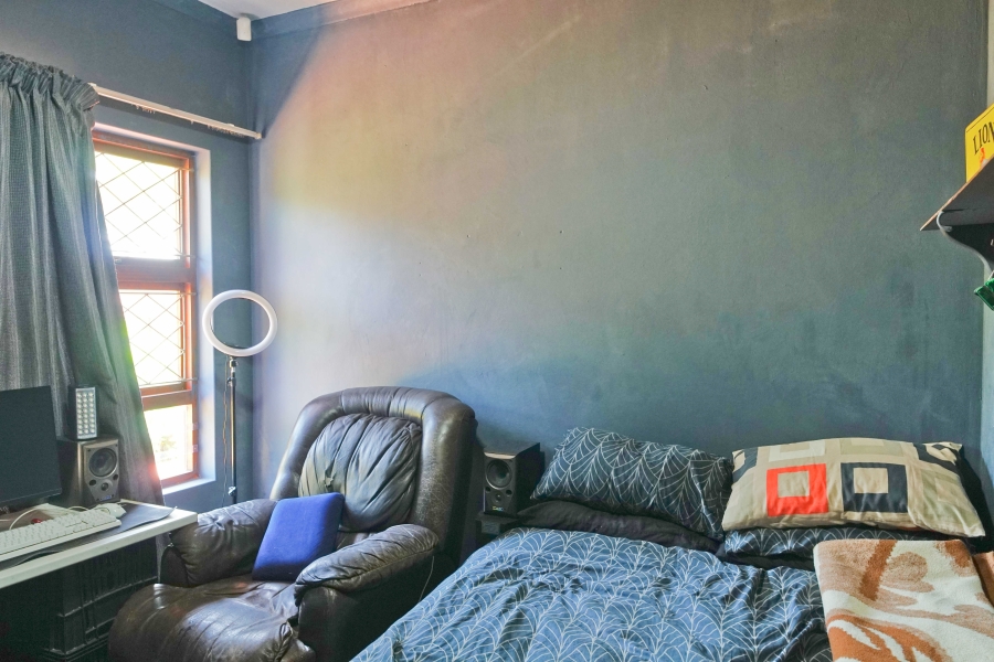 3 Bedroom Property for Sale in Gonubie Eastern Cape